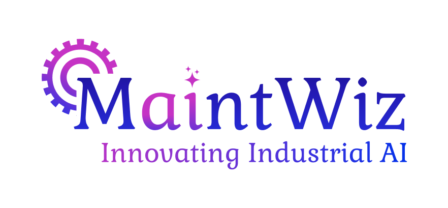 MaintWiz: Innovating Industrial AI