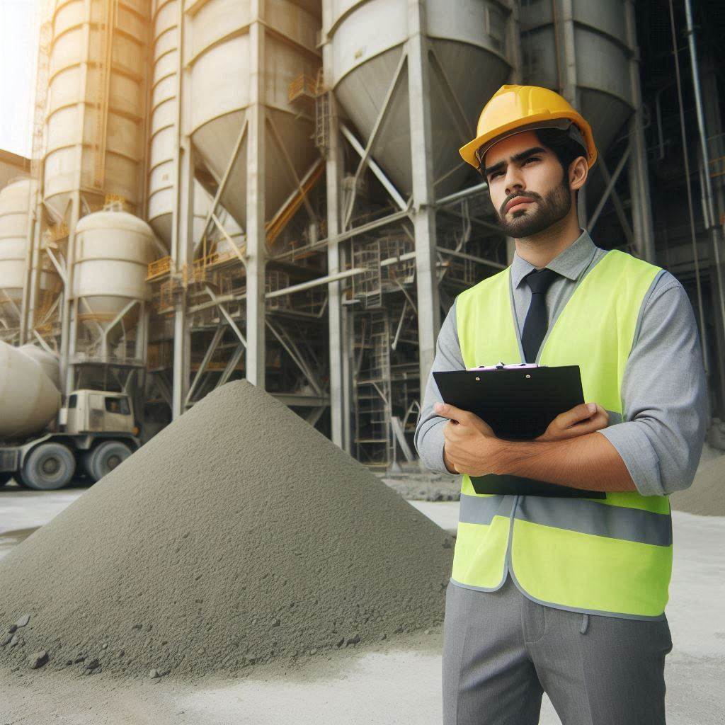 Enhancing conveyor and equipment upkeep, boosting operational efficiency, minimizing unplanned downtime, ensuring compliance, tracking MTTR and MTBF.