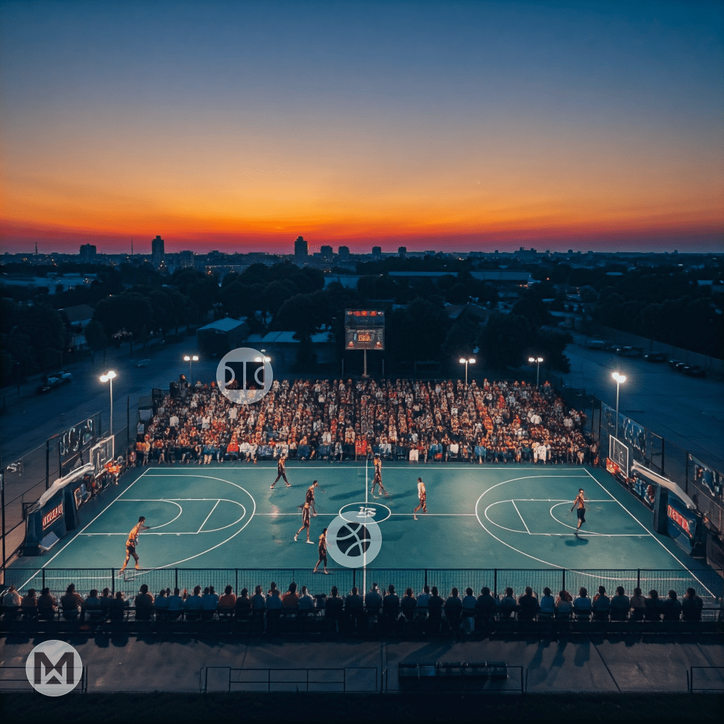 AI-powered Maintwiz CMMS streamlines maintenance processes, increasing efficiency and reducing operational costs in venue management.