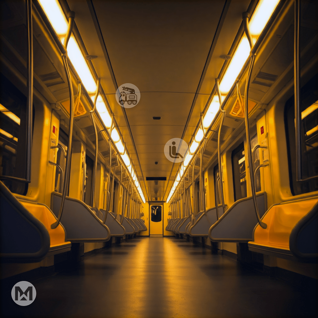 AI-powered Maintwiz CMMS predicts maintenance needs, reducing downtime and ensuring smooth operations in the railway industry.
