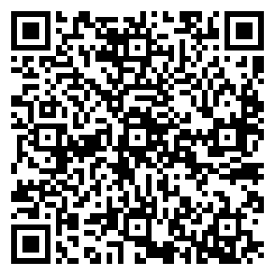 Scan to open WhatsApp